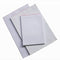 OFFICE PADS QUILL F/C BANK RULED 100LF