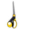 SCISSORS MARBIG PRO SERIES 228mm TITANIUM