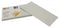 Envelope Quill Dl Pinstripe Ivory Pk25