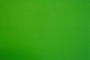 CARDBOARD XL LIME 510X635MM