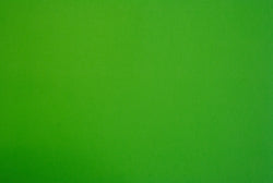 CARDBOARD XL LIME 510X635MM