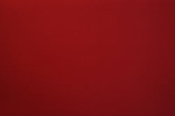 CARDBOARD XL RED 510X635MM