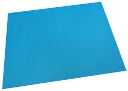 CARDBOARD XL MARINE BLUE (DARK) 510X635MM