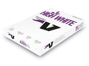 COPY PAPER VICTORY A3 80GSM HIGH WHITE PK500