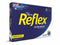 COPY PAPER REFLEX A3 80GSM WHITE PK500