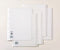 DIVIDERS MARBIG A4 PP 1-20 TAB WHITE