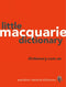 DICTIONARY MACQUARIE LITTLE