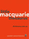 THESAURUS MACQUARIE LITTLE