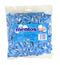 CONF MENTOS 540GM PILLOWPACK MINT 200PCE