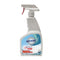 CLEANER NORTHFORK MOULD KILLER 750ML