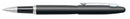 Pen Sheaffer Rb Vfm C/t Matte Black