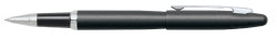 Pen Sheaffer Rb Vfm C/t Matte Black