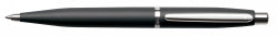 Pen Sheaffer Bp Vfm C/t Matte Black