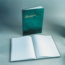 ANALYSIS BOOK COLLINS 61SER 8MC