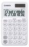 CALCULATOR CASIO SL310UCWE PORTABLE