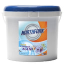 SPILL KIT NORTHFORK VOMIT CONTROL 3.5KG