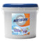 SPILL KIT NORTHFORK VOMIT CONTROL 3.5KG