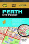 Map Ubd/gre Perth Pocket 661 21st Ed