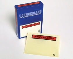 Labels R Us Tags & Labels – Stationery R Us