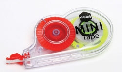 CORRECTION TAPE MARBIG MINI 4.2MMX5M H/SELL