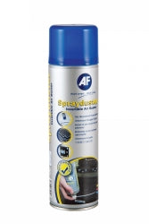 COMPUTER SPRAYDUSTER AF 200ML NON FLAMMABLE INVERTIBLE