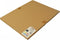 Cardboard Rainbow 510x640mm Spectrum 200gsm Assorted Pk100