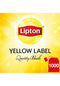 TEA LIPTON PK1000