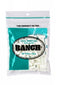 RANCH FILTER RANCH MENTHOL SUPA SLIM GREEN PK80