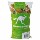 RUBBER BANDS BOUNCE 500GM SIZE 109