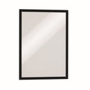 Duraframe Durable A3 Magnetic Black Pk5