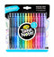 Pen Crayola Take Note Washable Asst Pk14