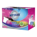 LAUNDRY POWDER NORTHFORK 15KG LEMONGRASS