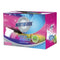 LAUNDRY POWDER NORTHFORK 15KG LEMONGRASS