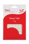 POWER TACK STAT 75GM-EACH