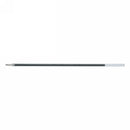 Pen Refill Pilot 0.7mm Rfn-gg Ballpoint Stick Fine Blue (PK12)