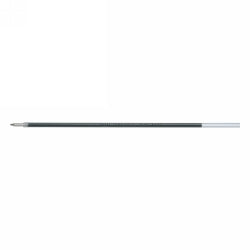 Pen Refill Pilot 0.7mm Rfn-gg Ballpoint Stick Fine Blue (PK12)