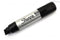 MARKER SHARPIE MAGNUM 44  PERMANENT HANGSELL BLACK PK1