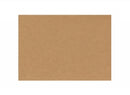 Board Quill A3 240gsm Kraft (PK10)