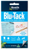 BLU TACK BOSTIK 75GM