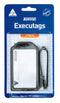 LUGGAGE EXECUTAG KEVRON BP2 ID24BP