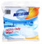 Cleaning Wipes Northfork Antibacterial Heavy Duty Perforated Pk10