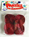 STREAMERS CREPE ALPEN P4 MAROON