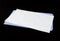 Tissue Paper 400x660 Chinese White 18gsm Pk480