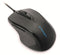MOUSE KENSINGTON PRO FIT USB/PS2 WIRED MID SIZE