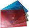 Polywally File Colby F/c 325f Pink