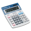 CALCULATOR CANON HS1200TS