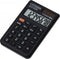 Calculator Citizen Sld200nr 8 Dgt Pocket