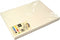 Cardboard Rainbow A3 Spectrum 200gsm White Pk100