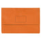 DOCUMENT WALLET MARBIG A3 SLIMPICK ORANGE