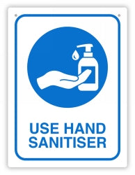 Sign Page Two Signage – Page 2 – Stationery R Us